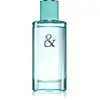 Image de Tiffany & Co. Tiffany & Love Eau de Parfum pour femme 90 ml