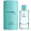 Image de Eau de parfum Tiffany & Co  Eau de Parfum Love For Her 90 ml P32928997