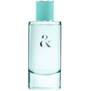 Image de Eau de parfum Tiffany & Co  Eau de Parfum Tiffany   Love 50 ml P31563223
