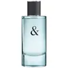 Image de Eau de toilette en vaporisateur Tiffany & Love For Him de Tiffany, 90 ml