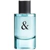 Image de Eau de toilette Tiffany & Co  Eau de Toilette Tiffany   Love pour Lui 90 ml P31562400