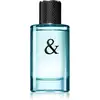Image de Tiffany & Love Him EDT - Volume : 50 ml
