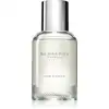 Image de Burberry Eau De Parfum Spray Weekend pour femme 50 ml