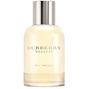 Image de Eau de parfum Burberry  Eau de Parfum Weekend for Women 50 ml P31548933