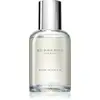 Image de Week-end pour femme - EDP - Volume : 30 ml