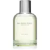 Image de Burberry Weekend Homme Eau De Toilette Vaporisateur 100ml