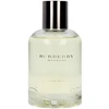 Image de Eau de toilette Burberry  Eau de Toilette Weekend for Men 100 ml P30007716