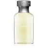 Image de Burberry Week-end Homme EDT - 50ml