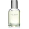 Image de Burberry Week-end pour hommes Edt Spray 30 ml