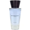 Image de Eau de toilette Burberry  Eau de Toilette Touch pour Homme 100 ml P30007717