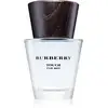 Image de Burberry Touch Man EDT - 50ml