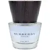 Image de Burberry Touchman Eau De Toilette Vaporisateur 30ml