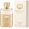 Image de Eau de parfum Gucci  Eau de Parfum  Guilty 30 ml P32807806