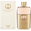 Image de Eau de parfum Gucci  Eau de Parfum  Guilty 90 ml P32792454