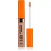 Image de Rimmel Correcteur Éclaircissant Éclat Durable 7 ml 070 Daina