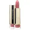 Image de Max Factor Couleur Elixir Rouge à lèvres hydratant 24H Moisture Couleur 005 Simply Nude 4,8 g