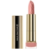 Image de Rouges à lèvres Max Factor  Colour Elixir Lipstick 005 P19510725