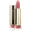 Image de Max Factor Rouge à Lèvres Color Elixir - 010 Amande Grillée 4 g