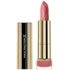 Image de Rouges à lèvres Max Factor  Rouge À Lèvres Color Elixir 010-amande Grillée P31030854