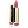 Image de Max Factor Couleur Elixir Rouge à lèvres hydratant 24H Moisture Couleur 015 Nude Rose 4,8 g
