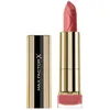 Image de Rouges à lèvres Max Factor  Rouge À Lèvres Color Elixir 015-rose Nude P31483857