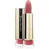 Image de Max Factor Couleur Elixir Rouge à lèvres hydratant 24H Moisture Couleur 020 Burnt Caramel 4,8 g