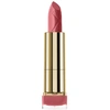Image de Rouges à lèvres Max Factor  Colour Elixir Lipstick 020 P19510726