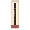 Image de Max Factor Colour Elixir Rouge Ã LÃ¨vres 833 Rosewood
