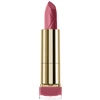 Image de Rouges à lèvres Max Factor  Colour Elixir Lipstick 030 P19510727