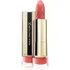 Image de Max Factor Couleur Elixir Rouge à lèvres hydratant 24H Moisture Couleur 050 Pink Brandy 4,8 g