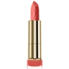 Image de Rouges à lèvres Max Factor  Colour Elixir Lipstick 050 P19510728