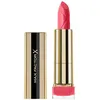 Image de Rouges à lèvres Max Factor  Rouge À Lèvres Color Elixir 055-corail Envoûtant P31030856