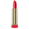 Image de Rouges à lèvres Max Factor  Colour Elixir Lipstick 070 P19510729