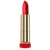 Image de Rouges à lèvres Max Factor  Colour Elixir Lipstick 75 P19510730