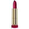 Image de Rouges à lèvres Max Factor  Colour Elixir Lipstick 080 P19510731