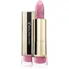 Image de Max Factor Couleur Elixir Rouge à lèvres hydratant 24 heures, couleur 085 Angel Pink 4,8 g