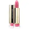 Image de Max factor Couleur Elixir - Rouge à lèvres hydratant 4,8 g 090 English Rose