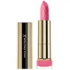 Image de Rouges à lèvres Max Factor  Rouge À Lèvres Color Elixir 090-rose Anglaise P31030855