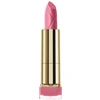 Image de Rouges à lèvres Max Factor  Colour Elixir Lipstick 095 P19510732