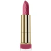 Image de Rouges à lèvres Max Factor  Colour Elixir Lipstick 100 P19510733