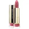 Image de Rouge à lèvres couleur hydratant Elixir 4,8 g - Teinte : 105 Rehaussé