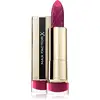 Image de Rouge à lèvres couleur hydratant Elixir 4,8 g - Teinte : 130 Mûrier
