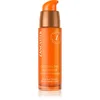 Image de Golden Tan Maximizer (After Sun Serum) sérum pour la peau bronzante 30 ml