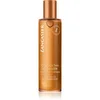 Image de Lancaster Golden Tan Maximizer Huile Après Soleil 150 ml