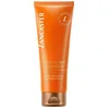 Image de Lancaster - Golden Tan Maximizer - Lait Après-soleil - 125ml