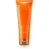 Image de Tan Maxi mizer (Soothing Moisturizer) Crème hydratante apaisante - Volume : 125 ml
