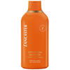 Image de Lancaster - Golden Tan Maximizer - Lait Après-soleil - 400ml