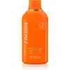 Image de Tan Maxi mizer (Soothing Moisturizer) Crème hydratante apaisante - Volume : 400 ml