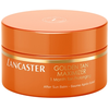 Image de Lancaster - Golden Tan Maximizer - Baume Après-soleil - 200ml