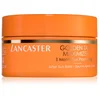 Image de Baume corporel prolongeant le bronzage Golden Tan Maximizer (baume après soleil) - Volume : 200 ml